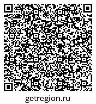 79088563143