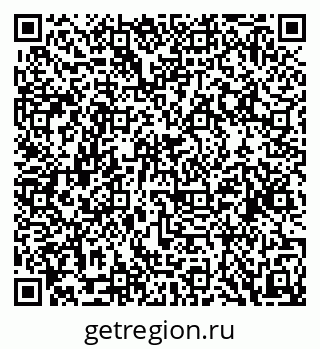 79088563144