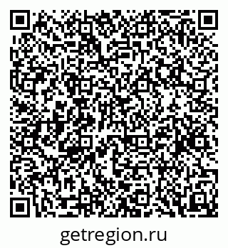79088563146