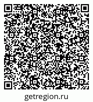 79088563147