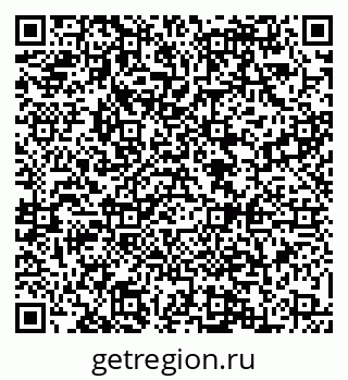 79088563149