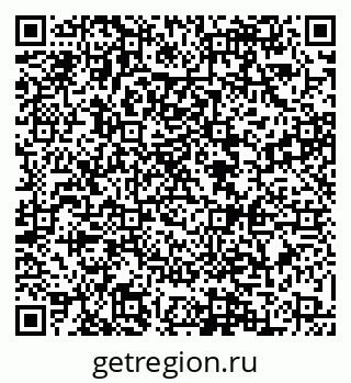 79088563152