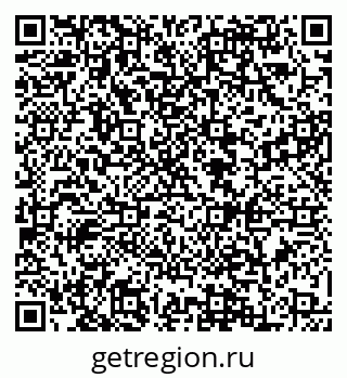 79088563153