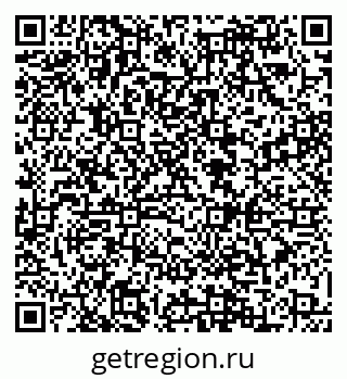 79088563154