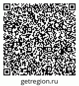 79088563155