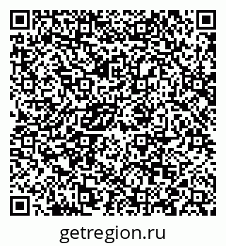 79088563156