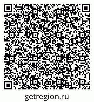 79088563157