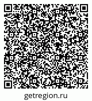 79088563158