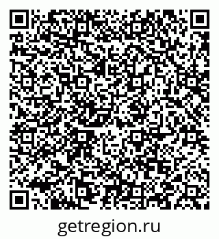 79088563161
