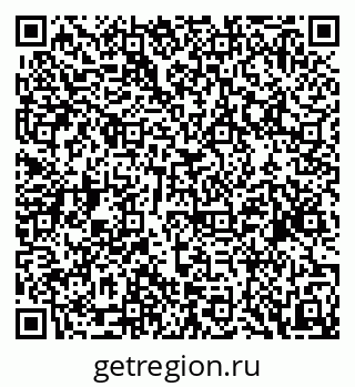 79088563163