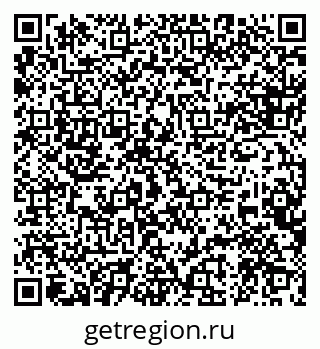 79088563164