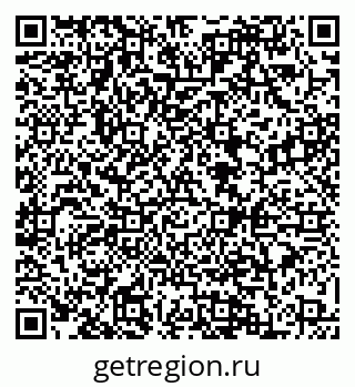 79088563165