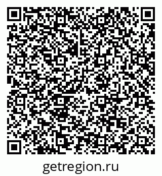 79088563166