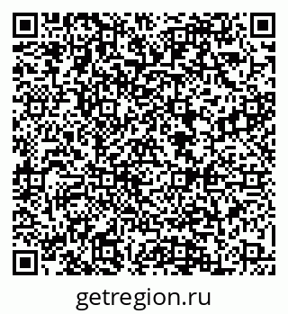 79088563168