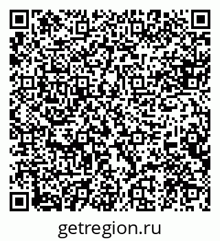 79088563169