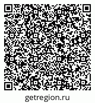 79088563171