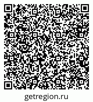 79088563172
