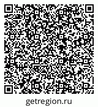 79088563173