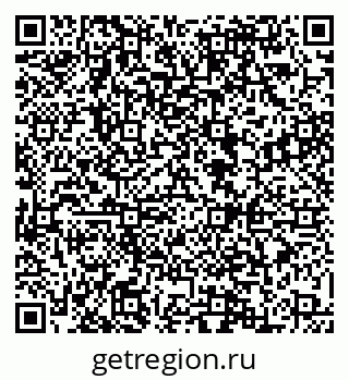 79088563174