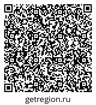79088563176