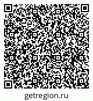 79088563178