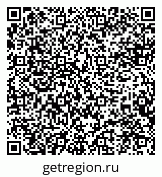 79088563180