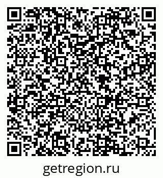 79088563183