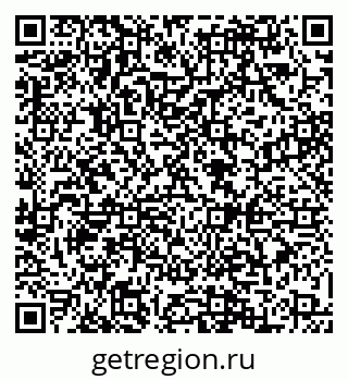79088563184