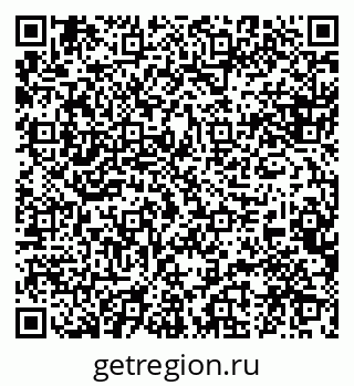 79088563187