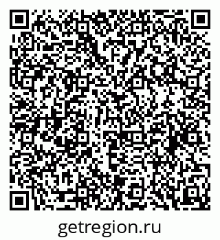 79088563189