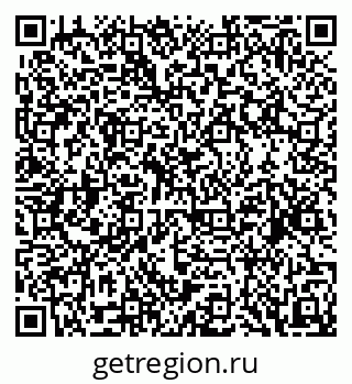 79088563191