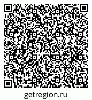 79088563196