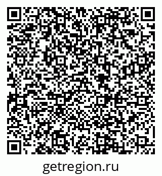 79088563199