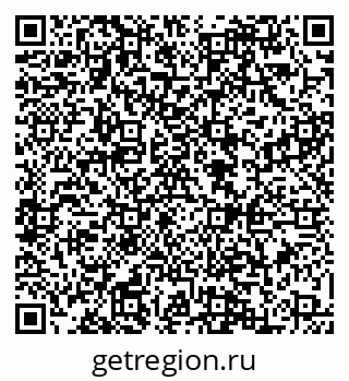 79088563201