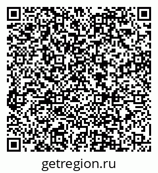 79088563206