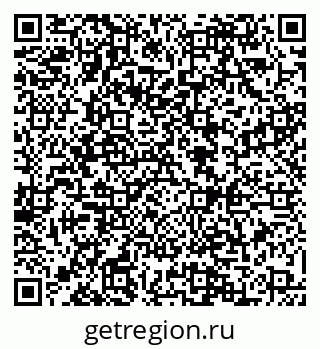 79088563209