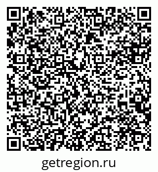 79088563210