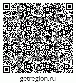 79088563211