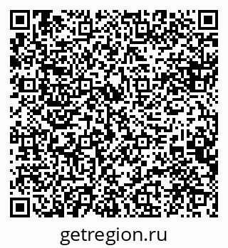 79088563212