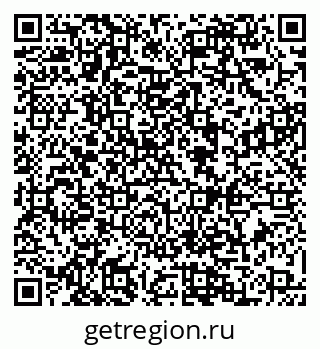 79088563213