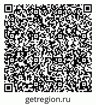 79088563214