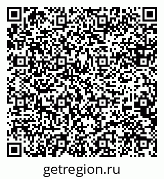 79088563217