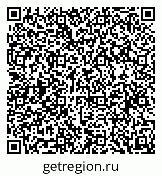 79088563218
