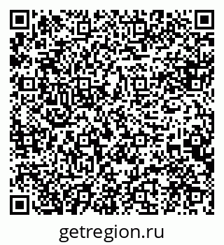 79088563220