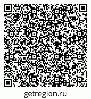 79088563222