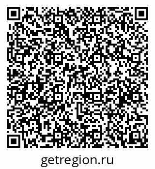 79088563224