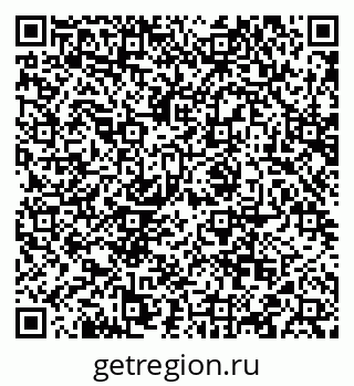 79088563227