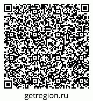 79088563232