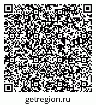 79088563235