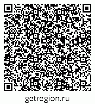 79088563236